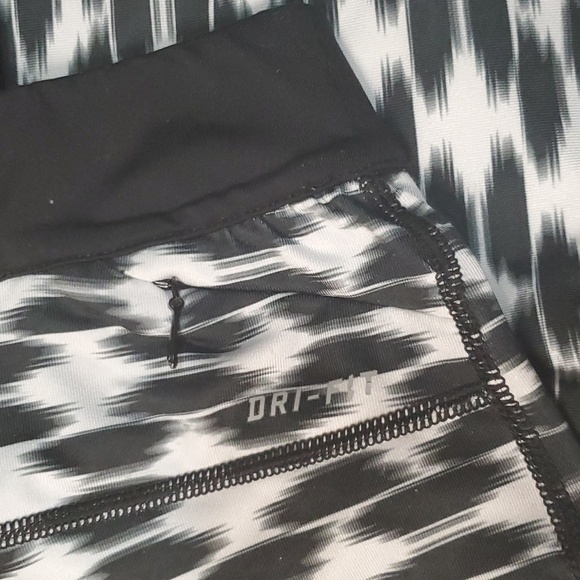 NIKE Tights - Picture 3 of 3